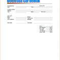 Lease Invoice Template   Durun.ugrasgrup Intended For Rental Invoice Template