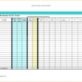 Lease Tracker Template Free Landlord Expenses Spreadsheet Allowable Inside Landlord Spreadsheet Free