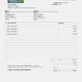 Legal Invoice Template Word Fresh Legal Invoice Template Template In Legal Invoice Template