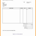 Legal Invoice Template Word Lovely Attorney Invoice Template Elegant Inside Legal Invoice Template