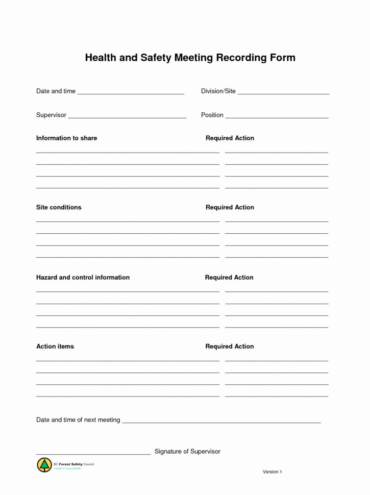 Legal Invoice Template Word Luxury Attorney Invoice Template Best 50 With Legal Invoice Template