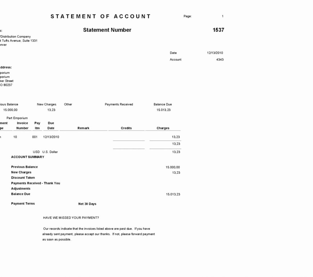 legal-invoice-template-word-unique-40-in-word-form-document-ideas-and