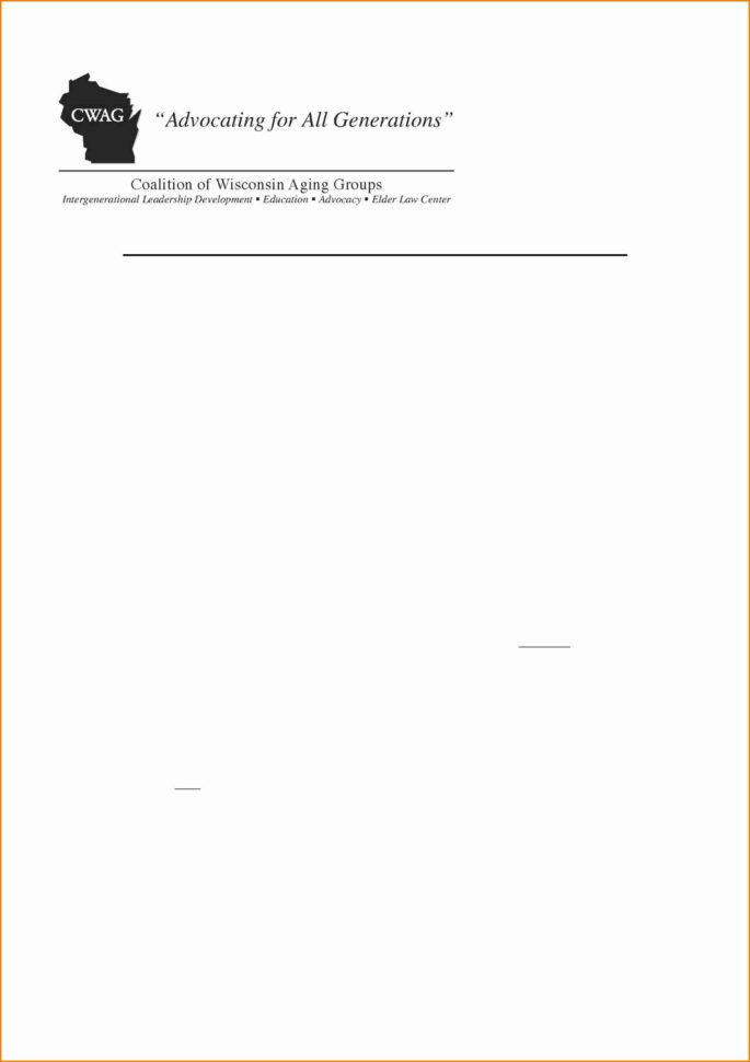 Legal Invoice Template Word Unique Legal Invoice Template Word Fresh Intended For Legal Invoice Template