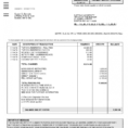 Legal Invoice Templates 12 Free Word Excel Pdf Format. Sample Legal With Legal Invoice Template