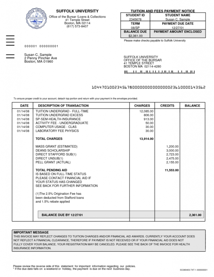 Legal Invoice Templates 12 Free Word Excel Pdf Format. Sample Legal With Legal Invoice Template