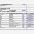 Linen Inventory Spreadsheet   Awal Mula In Hotel Linen Inventory Spreadsheet