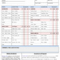 Linen Inventory Spreadsheet Beautiful Beautiful Inventory Forms Within Linen Inventory Spreadsheet