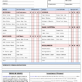 Linen Inventory Spreadsheet Beautiful Hotel Sample Roof Cleaning With Invoice Spreadsheet