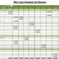 Linen Inventory Spreadsheet Laobing Kaisuo ~ Realoathkeepers And Linen Inventory Spreadsheet