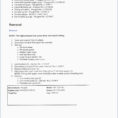 Linen Inventory Spreadsheet Or Großzügig Beispiel Tracking Sheet Intended For Linen Inventory Spreadsheet