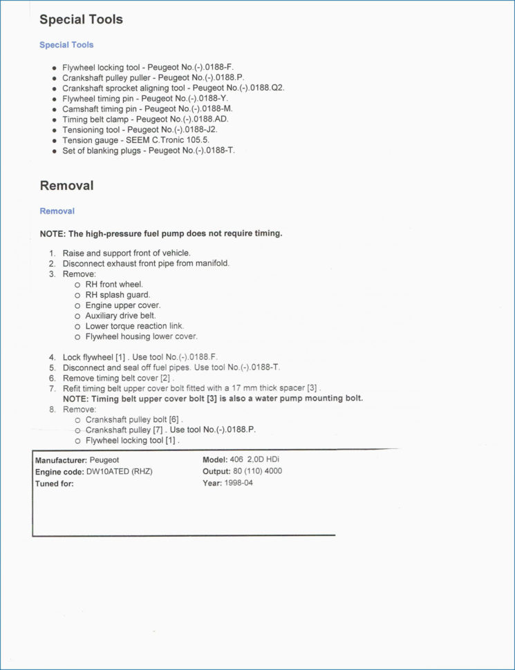 Linen Inventory Spreadsheet Or Großzügig Beispiel Tracking Sheet Intended For Linen Inventory Spreadsheet Linen Inventory Spreadsheet Or Großzügig Beispiel Tracking Sheet Intended For Linen Inventory Spreadsheet
