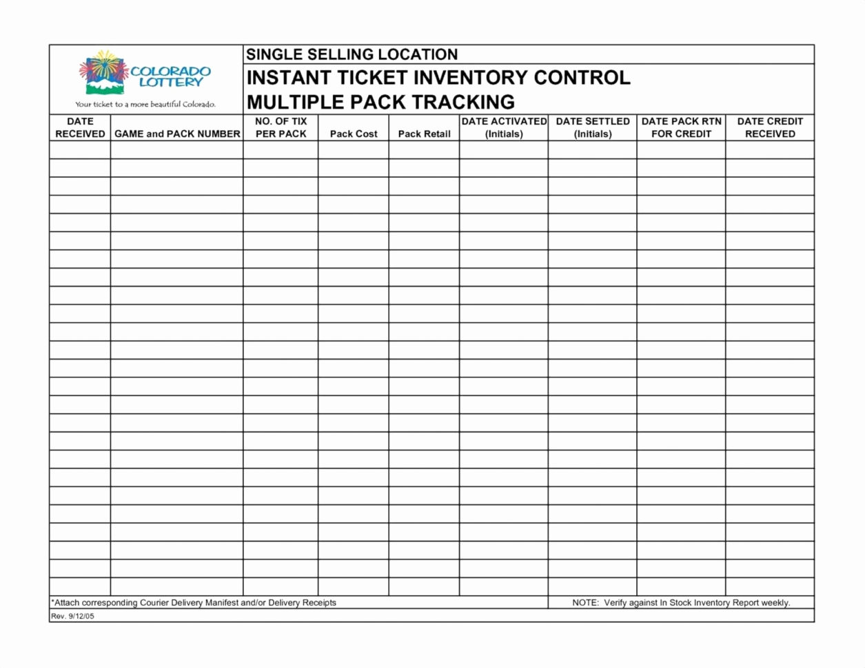 Liquor Cost Spreadsheet Excel Awesome Bar Stock Control Sheet Excel With Inventory Tracking Sheet Template Liquor Cost Spreadsheet Excel Awesome Bar Stock Control Sheet Excel With Inventory Tracking Sheet Template