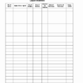 Liquor Cost Spreadsheet Excel Inspirational Bar Inventory And Bar Inventory Templates