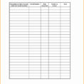 Liquor Cost Spreadsheet Excel Luxury Bar Liquor Inventory Throughout Bar Liquor Inventory List