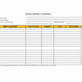 Liquor Cost Spreadsheet Excel Unique Medical Supply Inventory With Supply Inventory Spreadsheet