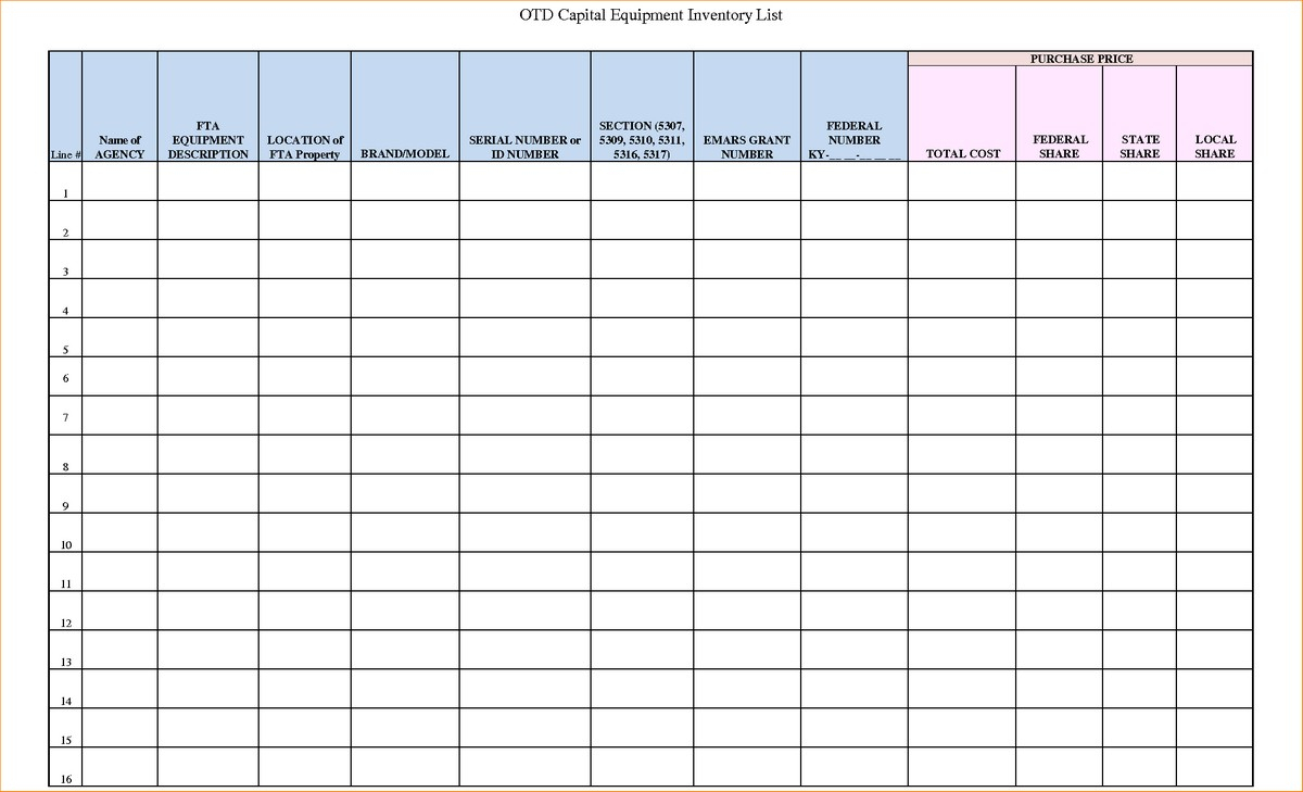 Liquor Inventory Control Sheet Template | Papillon Northwan And Liquor Inventory Spreadsheet