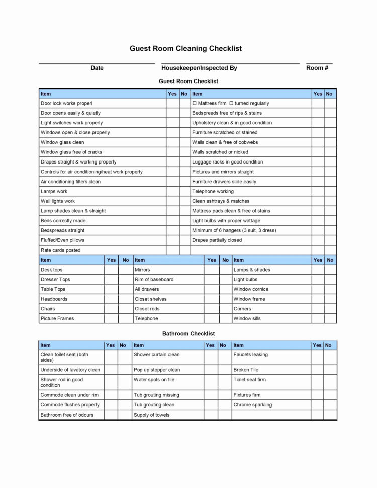 Liquor Inventory Control Spreadsheet Awesome Bar Inventory In Inventory Control Spreadsheet Liquor Inventory Control Spreadsheet Awesome Bar Inventory In Inventory Control Spreadsheet