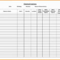 Liquor Inventory Control Spreadsheet Beautiful Sample Bar Inventory Intended For Inventory Management Spreadsheet