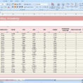 Liquor Inventory Control Spreadsheet Elegant Inventory Management In With Inventory Management System In Excel Free Download