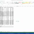 Liquor Inventory Sheet Excel Elegant Bar Inventory Spreadsheet Excel Inside Free Liquor Inventory Spreadsheet Excel