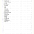 Liquor Inventory Sheet Excel Elegant Bar Inventory Spreadsheet Excel Intended For Bar Inventory Form