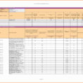 Liquor Inventory Sheet Excel Fresh Liquor Store Inventory To Liquor Inventory Spreadsheet Download