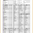 Liquor Inventory Sheet Excel Fresh Spreadsheets Luxurye Bar Of Within Bar Spreadsheet