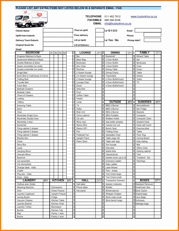 Liquor Inventory Sheet Excel Fresh Spreadsheets Luxurye Bar Of Within Bar Spreadsheet