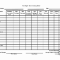 Liquor Inventory Sheet Excel Unique Spreadsheet Bar I Free Liquor Inside Free Bar Inventory Sheets