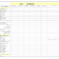 Liquor Inventory Sheet Excel Unique Spreadsheet Bar I Free Liquor Within Free Bar Inventory Sheets