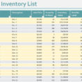 Liquor Inventory Sheet | Liquor Inventory Spreadsheet Inside Bar Inside Bar Liquor Inventory Spreadsheet