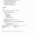 Liquor Inventory Sheet | Worksheet & Spreadsheet Intended For Bar Inventory Spreadsheet Free Download