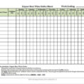 Liquor Inventory Spreadsheet Excel And Bar Inventory Spreadsheet In In Beer Inventory Spreadsheet