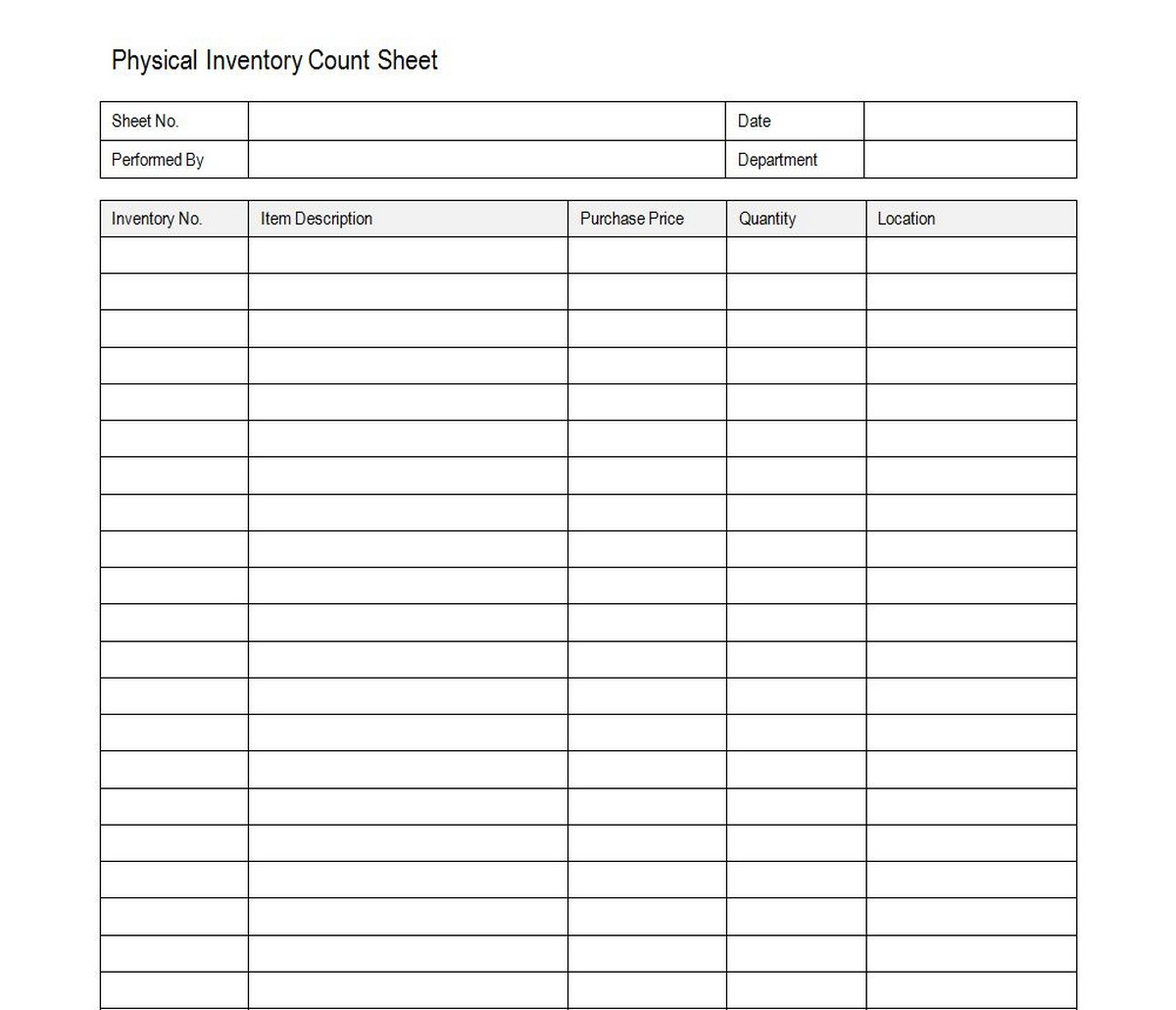 Liquor Inventory Spreadsheet Free | Papillon Northwan For Liquor Inventory Spreadsheet Download