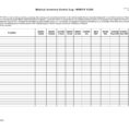 Liquor Inventory Spreadsheet   Tagua Spreadsheet Sample Collection For Examples Of Inventory Spreadsheets