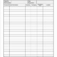 Liquor Inventory Spreadsheets Elegant Alcohol Inventory Spreadsheet Throughout Alcohol Inventory Spreadsheet
