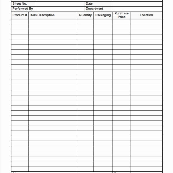 Liquor Inventory Spreadsheets Elegant Alcohol Inventory Spreadsheet ...