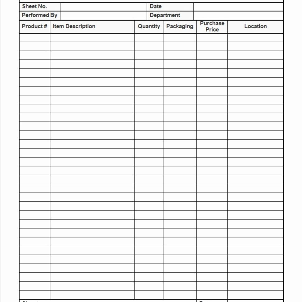 Liquor Inventory Spreadsheets Elegant Alcohol Inventory Spreadsheet Throughout Alcohol Inventory Spreadsheet