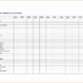 Liquor Inventory Spreadsheets Elegant Bakery Inventory Spreadsheet Inside Bakery Inventory Spreadsheet
