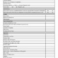 Liquor Inventory Spreadsheets Fresh Liquor Inventory Spreadsheet Inside Free Liquor Inventory Spreadsheet Excel
