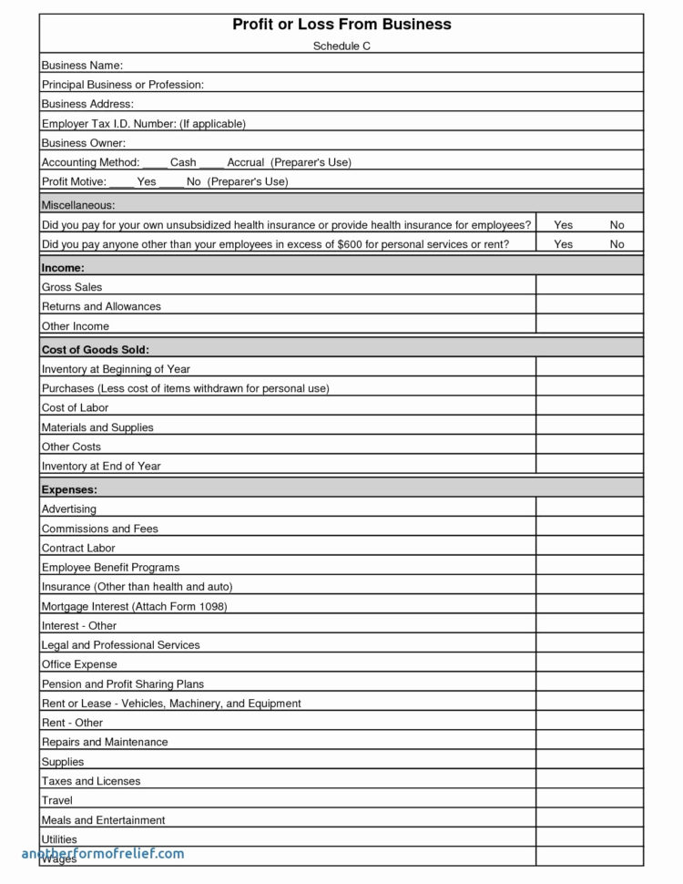 Liquor Inventory Spreadsheets Fresh Liquor Inventory Spreadsheet Inside Free Liquor Inventory Spreadsheet Excel Liquor Inventory Spreadsheets Fresh Liquor Inventory Spreadsheet Inside Free Liquor Inventory Spreadsheet Excel
