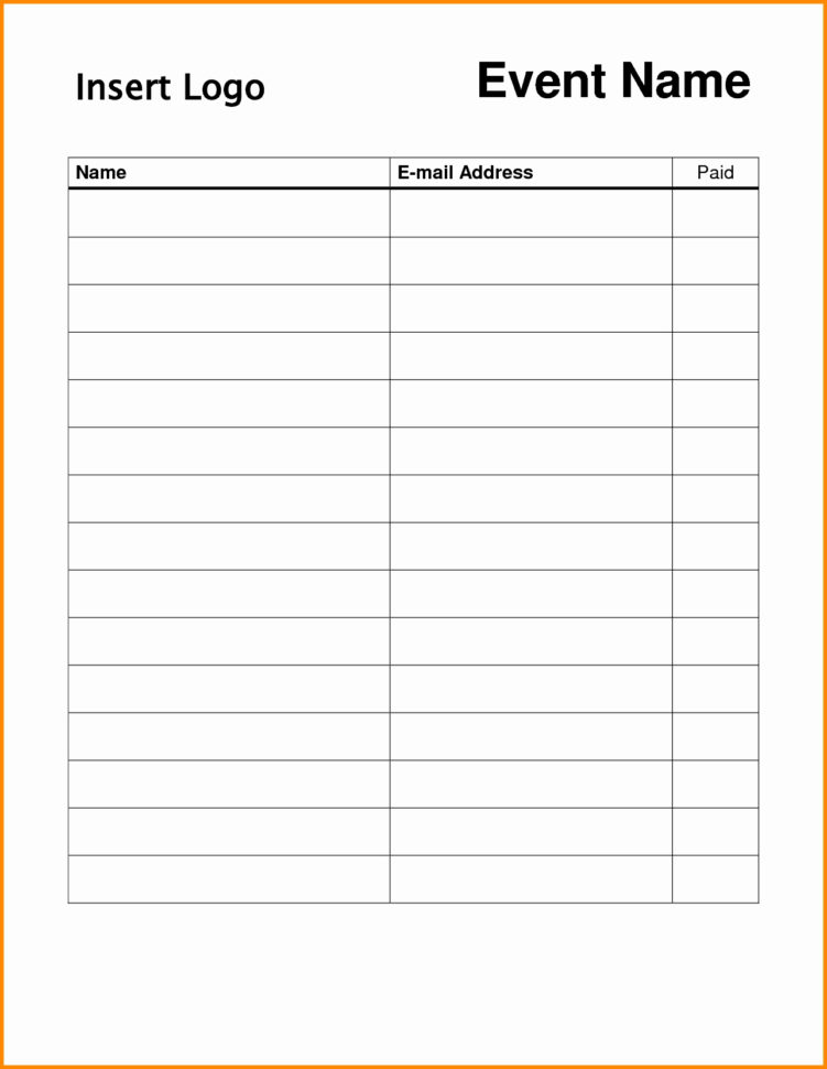 Liquor Inventory Spreadsheets Luxury Bar Liquor Inventory In Inventory Spreadsheets Liquor Inventory Spreadsheets Luxury Bar Liquor Inventory In Inventory Spreadsheets