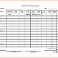 Liquor Inventory Spreadsheets Luxury Bar Liquor Inventory With Free Liquor Inventory Spreadsheet Excel