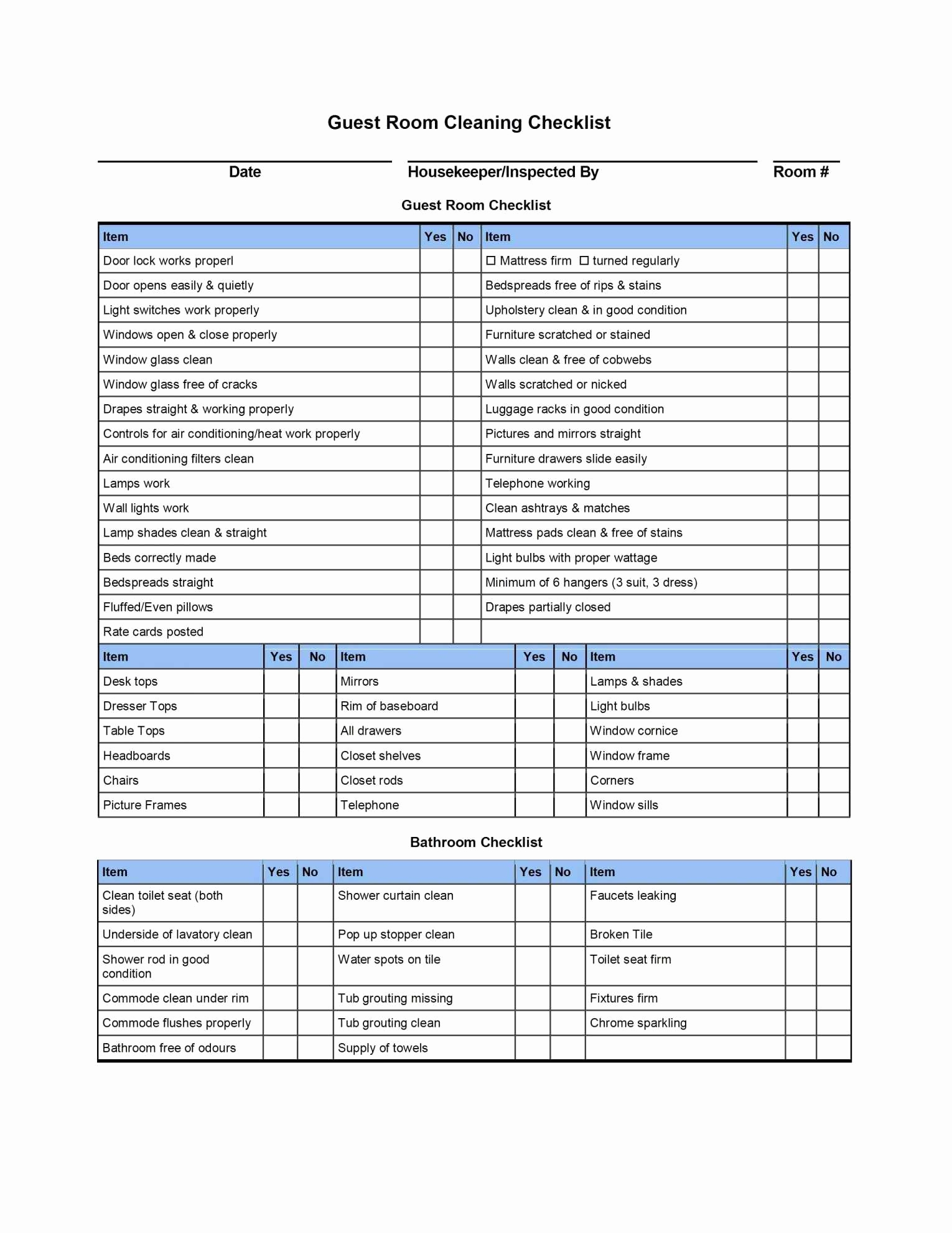 Liquor Inventory Spreadsheets New Inventory List Spreadsheet Bar And Inventory List Spreadsheet