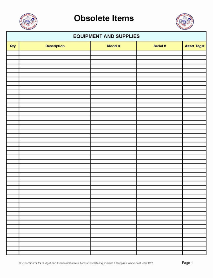 Liquor Inventory Template New Liquor Inventory Template In Bar Inventory Templates