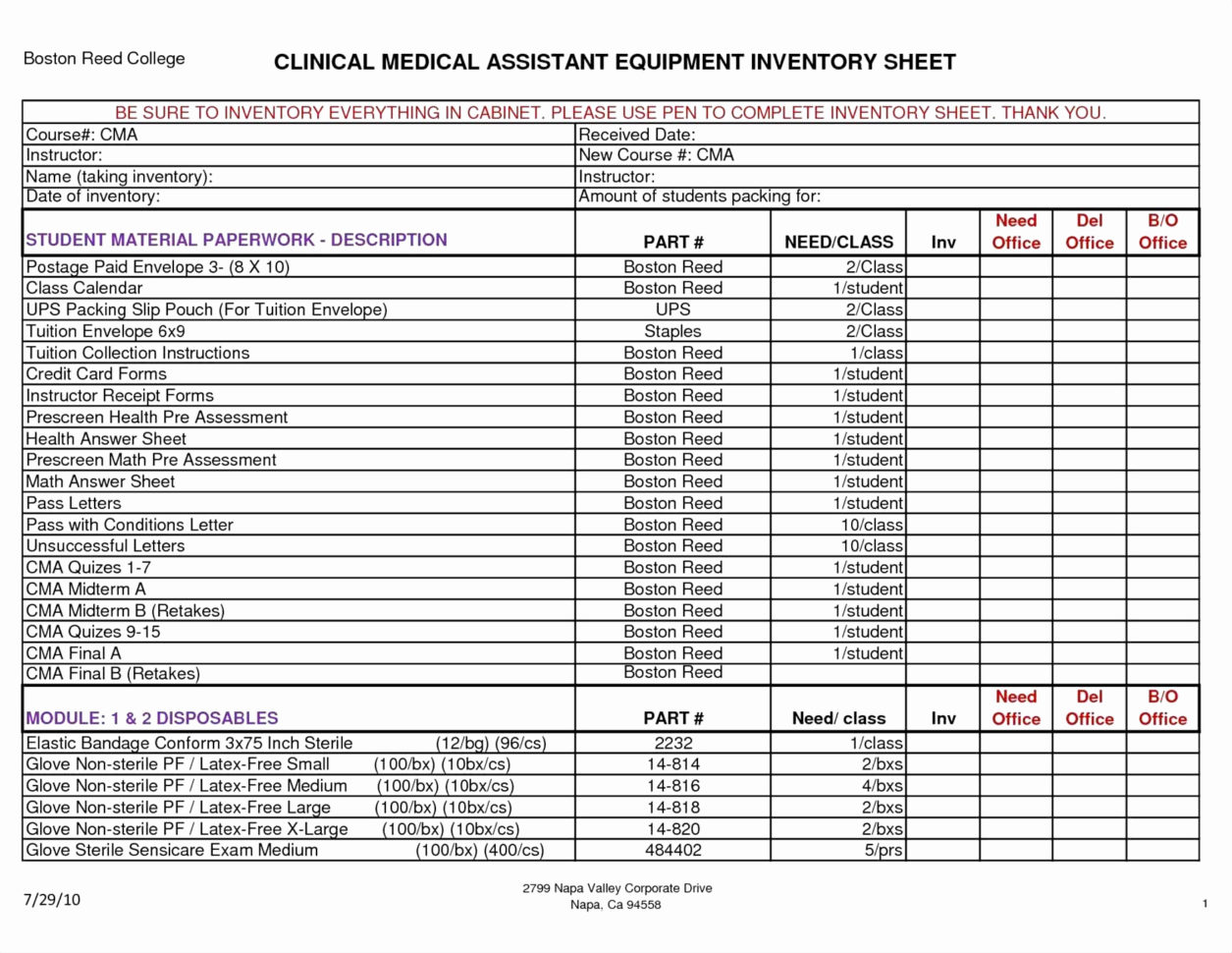 Liquor Inventory Template Unique Sample Bar Spreadsheet Of Inside Liquor Inventory Spreadsheet Liquor Inventory Template Unique Sample Bar Spreadsheet Of Inside Liquor Inventory Spreadsheet