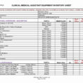 Liquor Inventory Template Unique Sample Bar Spreadsheet Of With Bar Inventory Sheet Template Free