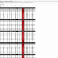 Liquor Store Inventory Spreadsheet Fresh Liquor Store Inventory Intended For How To Make An Inventory Spreadsheet