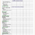 Loan Comparison Spreadsheet Excel Beautiful Home Loan Parison To Home Loan Comparison Spreadsheet