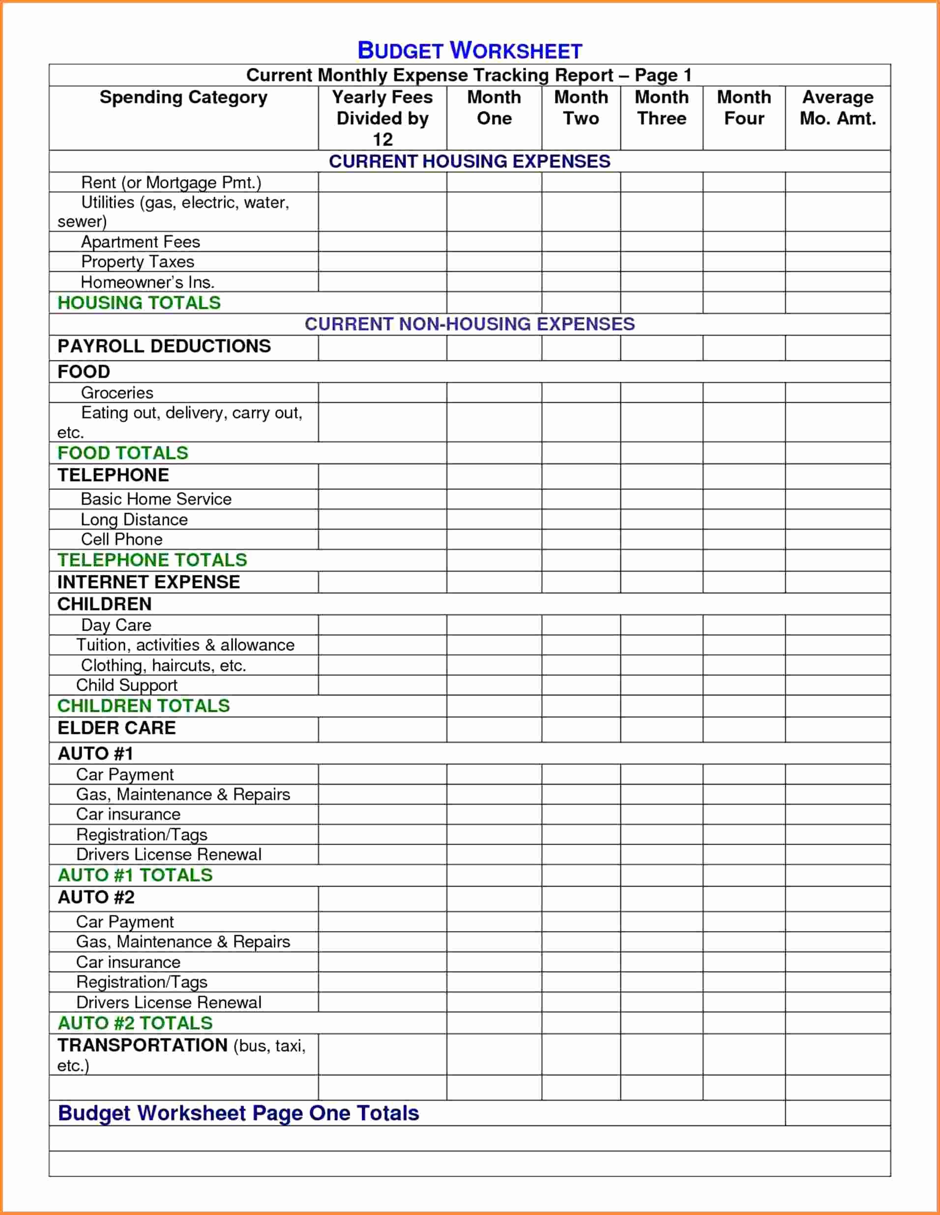 Loan Comparison Spreadsheet Excel Beautiful Home Loan Parison to Home Loan Comparison Spreadsheet